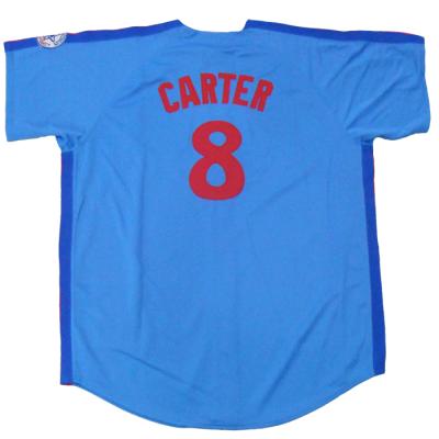 cheap mlb jersey no. 22